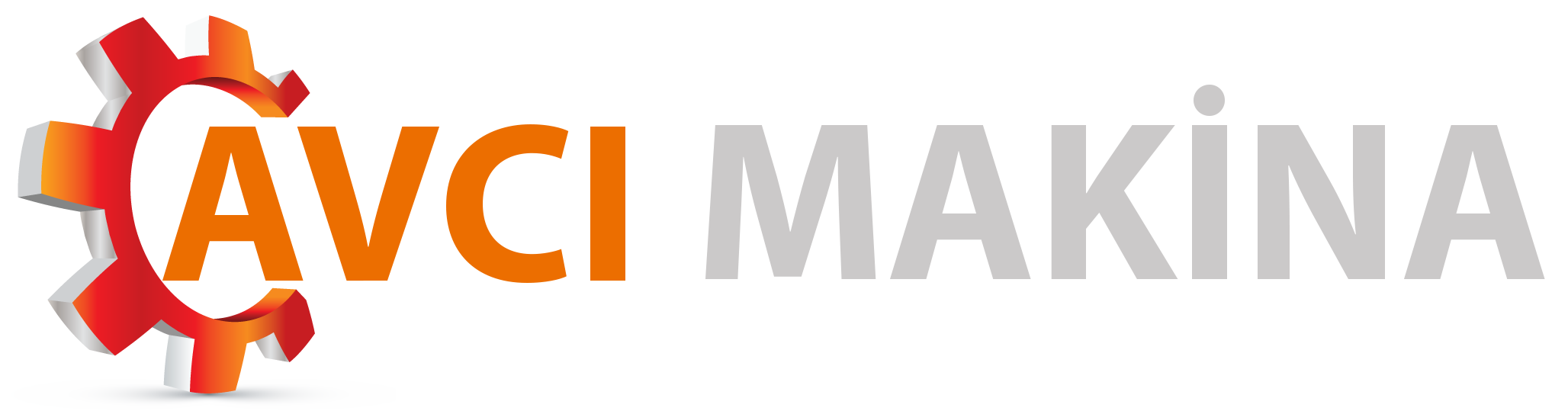 Fıstık Makinaları | fıstık Makineleri | Avcı Makina